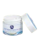 NRB Magic Underarm Whitening Deo Cream 1