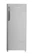 Kelvinator 6.5 cu. ft. Single Door Refrigerator 1