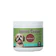 PetMarra Probiotic Chews 1