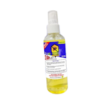 10 Best Bed Bug Sprays in the Philippines 2026 | Harris, Natura, and More 3
