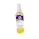 null BEDBUGS GOODBYE SPRAY 1