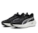 Puma Velocity NITRO™ 4 1