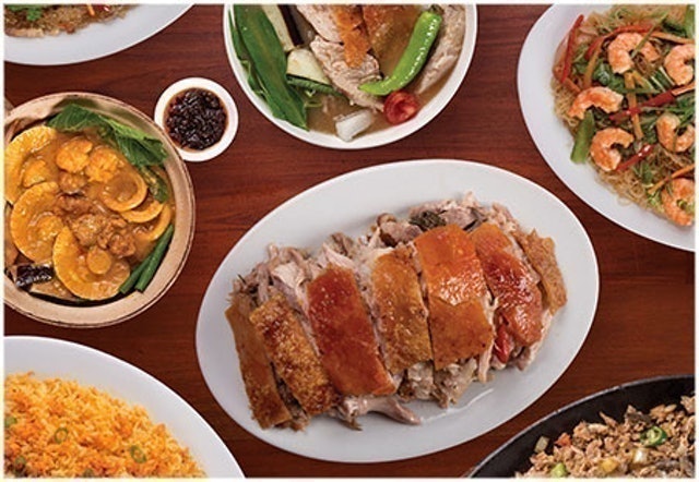 Whole Lechon 4