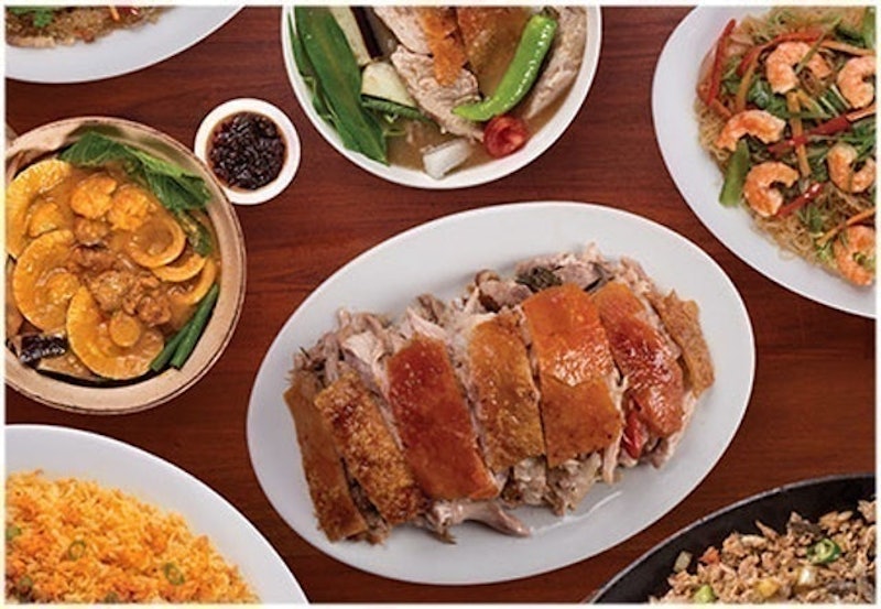 Whole Lechon 4
