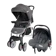 Bebeta Stroller Buggy Type 1