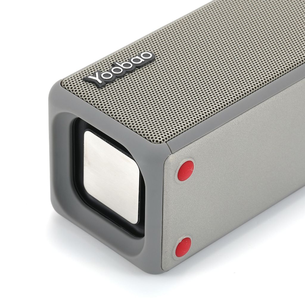 Bluetooth Speaker 2