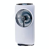 10 Best Misting Fans in the Philippines 2026 | Dowell, Imarflex, Bavin, and More 2