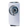 Imarflex 2 in 1 Cooler & Mist Fan 1