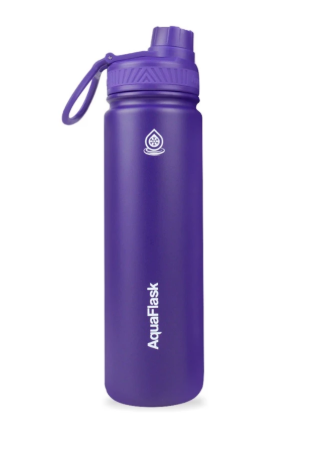 10 Best Insulated Tumblers in the Philippines 2026 | Stanley, Hydro Flask, and More 2