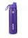 AquaFlask Wide Mouth Vacuum Insulated Stainless Steel Drinking Water Bottle 1