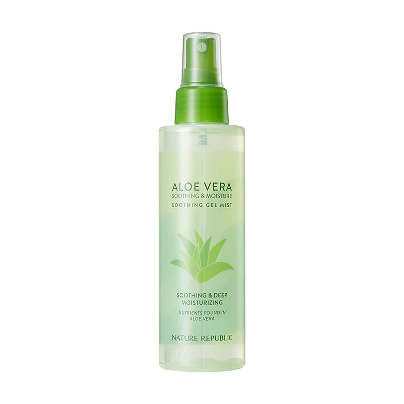 10 Best Face Mists in the Philippines 2026 | BLK, Celeteque, and More 3