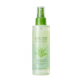 10 Best Face Mists in the Philippines 2026 | BLK, Celeteque, and More 3