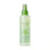 Nature Republic Soothing and Moisture Aloe Vera 92% Gel Mist 1