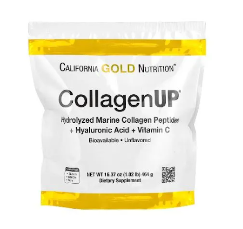 CollagenUP 1