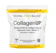 California Gold Nutrition CollagenUP 1