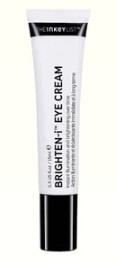Brighten-i Eye Cream 1