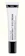 The Inkey List Brighten-i Eye Cream 1