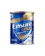 Abbott Ensure Gold with Streng+hPro Vanilla Flavor 1