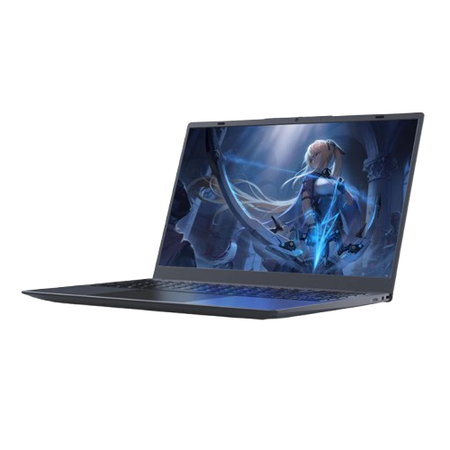 NLR150 15.6" 1