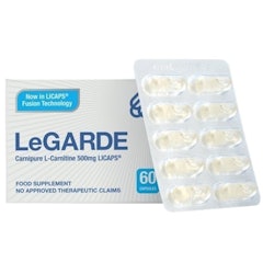 Carnipure L-Carnitine