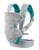 10 Best Baby Carriers in the Philippines 2026 | Buying Guide Reviewed by Pediatrician 1