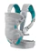Infantino Flip 4-in-1 Light & Airy Convertible Ergonomic Carrier 1