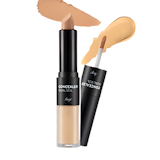 10 Best Concealer Sticks in the Philippines 2026 | Revlon, Tirtir, and More 5