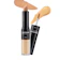 The Face Shop Concealer Dual Veil 1