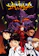 Hideaki Anno Neon Genesis Evangelion 1