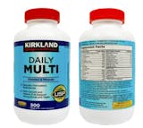 10 Best Vitamins for Students in the Philippines 2026 | Buying Guide Reviewed by a Physician 4