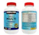 Kirkland Signature Daily Multi Vitamins and Mineral 500 tablets 1