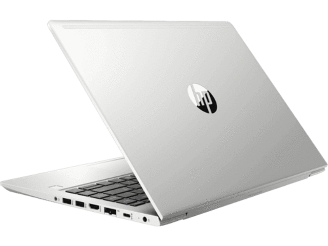 ProBook 440 G7 5