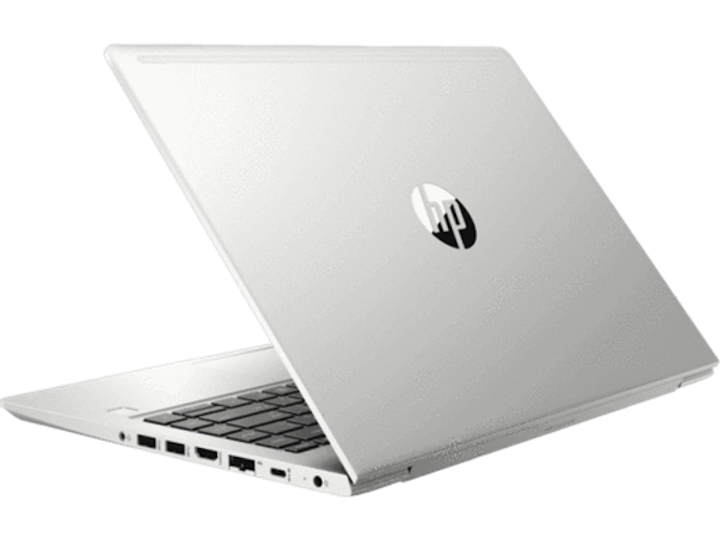 ProBook 440 G7 5