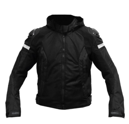 10 Best Motorcycle Jackets in the Philippines 2025 Spyder, LS2