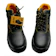 Tolsen Industrial Safety Shoes 1