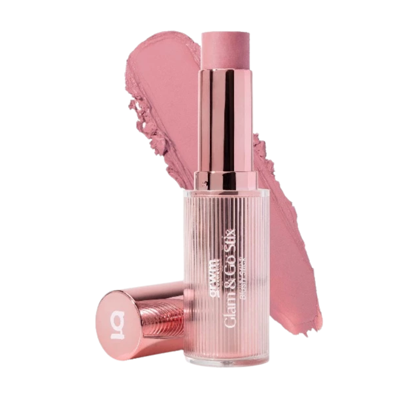 Glam & Go Stix Multiuse 1