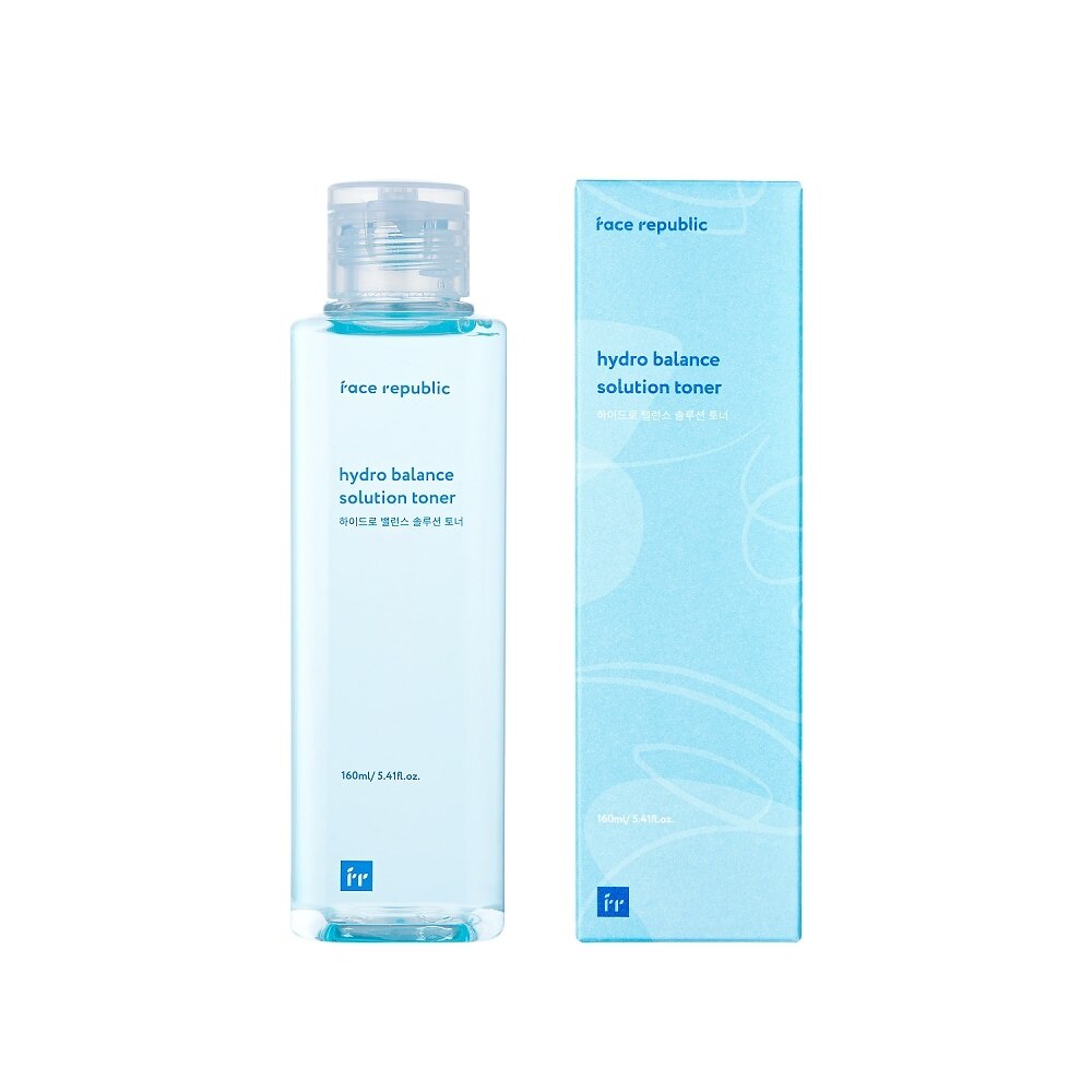 10 Best Toners for Dry Skin in the Philippines 2026 | Buying Guide Reviewed by Dermatologist 3