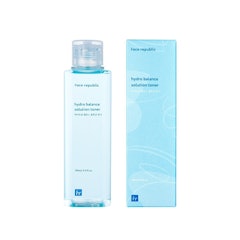 Hydro Balance Solution Toner