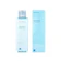 Face Republic Hydro Balance Solution Toner 1