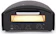 Kyln Evo Electric - Pizza Oven 1
