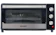 Sharp Electric Oven w/ Rotisserie 1