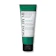 SOME BY MI AHA BHA PHA 30 Days Miracle Acne Clear Foam Cleanser 1
