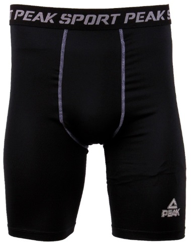 10 Best Compression Tights for Men in the Philippines 2025