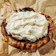 Workshop by Le Petit Soufflé Calamansi Basque Burnt Cheesecake 1