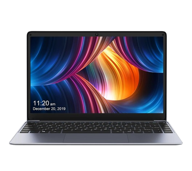 HeroBook Pro 2