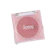 Sassy Colors Radiant Glow Powder Blush 1