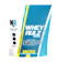 Muscle Rulz Whey Rulz Protein 1