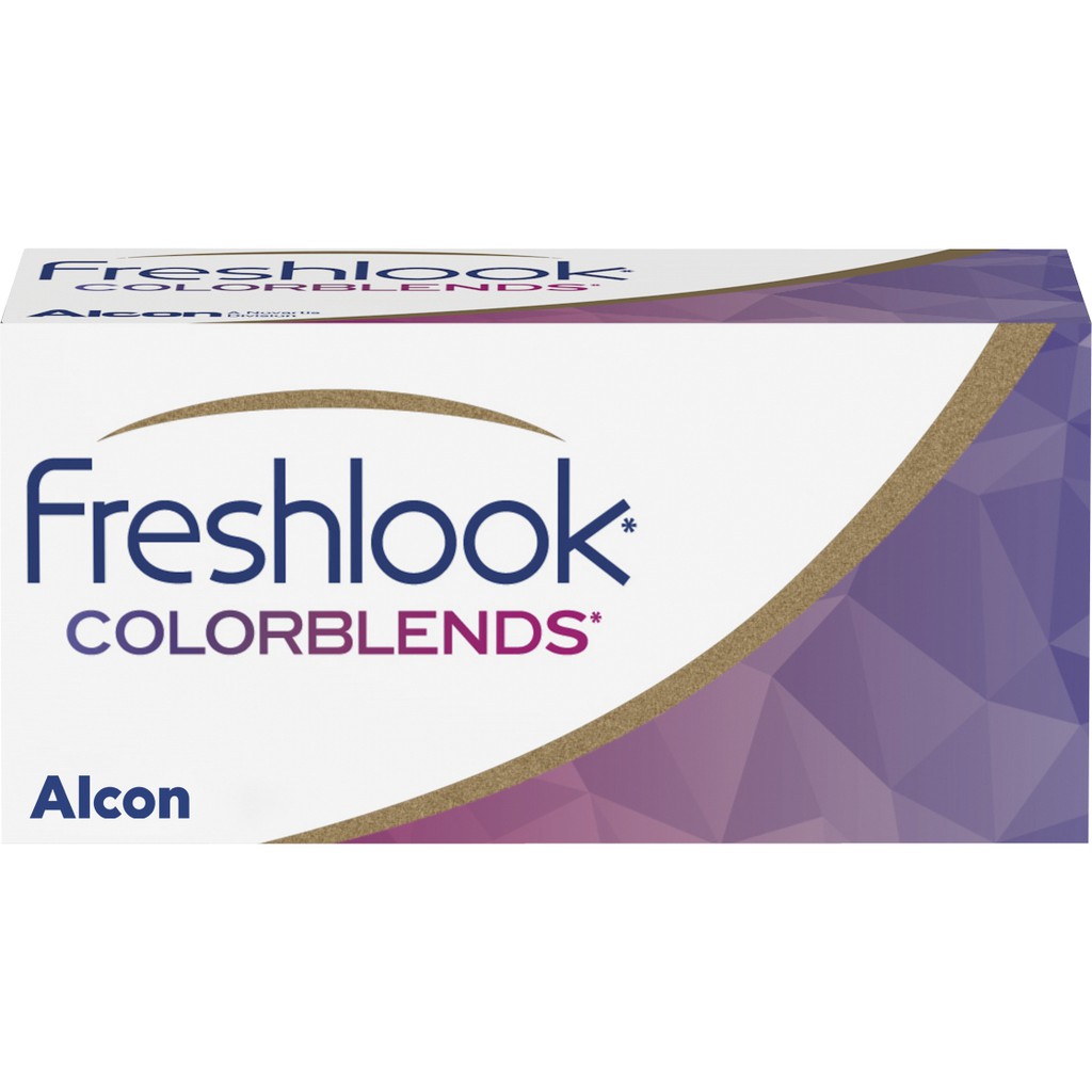 10 Best Colored Contact Lenses in the Philippines 2026 | Executive Optical, Alcon, and More 2
