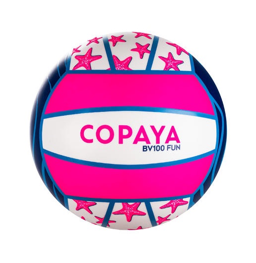 10 Best Beach Toys in the Philippines 2026 | Intex, Decathlon, Nerf, and More 3