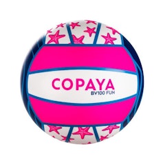 COPAYA Beach Volleyball
